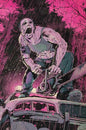 Dead By Daylight The Hillbilly #4 (Of 4) Cover D Flops Virgin (Mature)