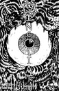 Dingoliath #1 (One Shot) Cover G Inc 1:20 Manix Abrera Bw Variant