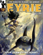 Eyrie Magazine #12 (Mature)