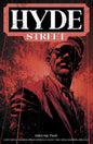 Hyde Street TPB Volume 02