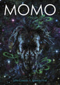 Momo TPB (Mature)