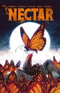 Nectar TPB Volume 01