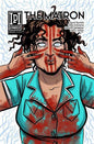 Matron #2 (Of 6) (Mature)