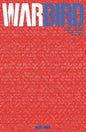 Warbird #1 (Of 4) Cover E Secret Decoder Variant
