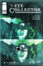 Eye Collector #1 Cover D Gmb Chomichuk Variant
