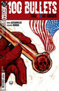 100 Bullets The Us Of Anger #2 (Of 8) Cover A Dave Johnson (Mature)
