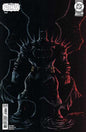 Absolute Batman #23 Cover D Juan Ferreyra Card Stock Variant