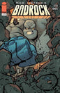 Badrock #2 Cover A Seth Damoose