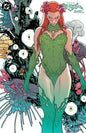 Batman Bad Seeds Sunset #1 (One Shot) Cover G Jeff Spokes Glow In The Dark Variant