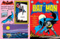 Limited Collectors Edition #25 Facsimile Edition Cover A Neal Adams