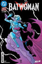 Batwoman #6 Cover A Dani