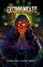 Excommunicated TPB Volume 01