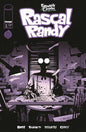 Exquisite Corpses Rascal Randy #2 (Of 5) Cover A Dylan Burnett (Mature)