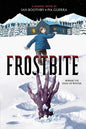Frostbite TPB