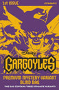 Gargoyles (2026) #1 Cover F Premium Mystery Blind Bag Variant