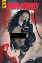 Gun Honey Doubles Down #3 (Of 4) Cover J Tehani Farr Nude Bagged Variant (Mature)