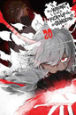 Is It Wrong To Try To Pick Up Girls In A Dungeon Light Novel Volume 20