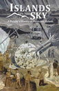 Islands In The Sky TPB A Peoples History Of Hurricane Helene