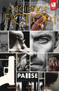 John Carpenters Tales Of Science Fiction Pause TPB Volume 01 (Mature)