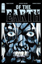 Of The Earth #4 (Of 6) Cover A Charlie Adlard (Mature)
