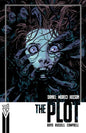 Plot Complete TPB
