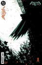 Batman #13 Cover I 1 in 25 David Aja Card Stock Variant (Batman Bad Seeds)
