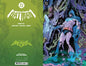 Batman #13 Cover H Guillem March Bad Seeds Spot Foil Variant (Batman Bad Seeds)