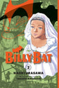 Billy Bat TPB Volume 02 (Mature)