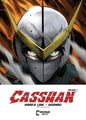 Casshan TPB