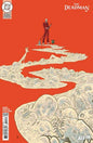 Deadman #4 (Of 6) Cover C Hayden Sherman Card Stock Variant