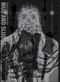 Dorohedoro Illustrations Mud And Sludge Hardcover (Mature)