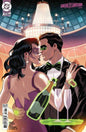 Green Lantern #39 Cover C Stephen Byrne Card Stock Variant