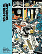 Joysticks To Haptics Hardcover