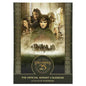 Lord Of The Rings The Official Advent Calendar