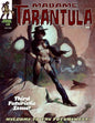 Madame Tarantula Magazine #3 (Mature)