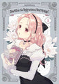 Pardon The Intrusion Im Home TPB Volume 01