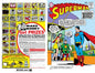 Superman #141 Facsimile Edition Cover C Curt Swan Foil Variant