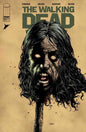 Walking Dead Deluxe #144 Cover A David Finch & Dave Mccaig (Mature)