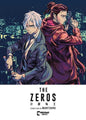 Zeros TPB Volume 01 (Mature)