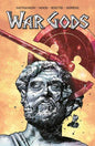 War Gods TPB