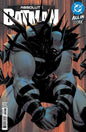 Absolute Batman #4 7th Print