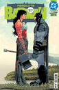 Absolute Batman #16 3rd Print