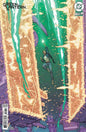 Absolute Green Lantern #19 Cover D Steve Skroce Card Stock Variant