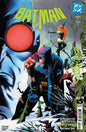 Batman #14 Cover A Matteo Scalera (Batman Bad Seeds)
