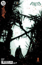 Batman #14 Cover J 1 in 25 David Aja Card Stock Variant (Batman Bad Seeds)