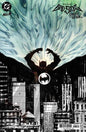 Batman Bad Seeds Streets Of Gotham #1 (One Shot) Cover B Dustin Nguyen Card Stock Variant