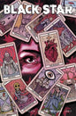 Black Star #4 (Of 5) Cover B Joe Bocardo Variant