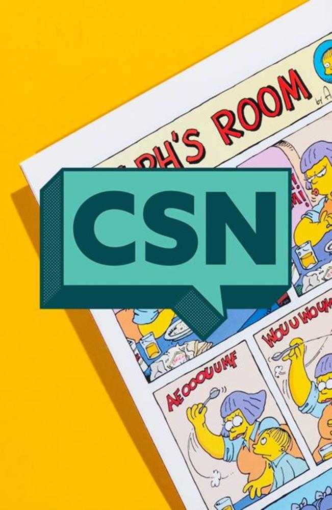 Comic Shop News #2044 (Bundle Of 100)