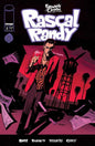 Exquisite Corpses Rascal Randy #4 (Of 5) Cover A Dylan Burnett (Mature)