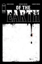 Of The Earth #6 (Of 6) Cover A Charlie Adlard (Mature)